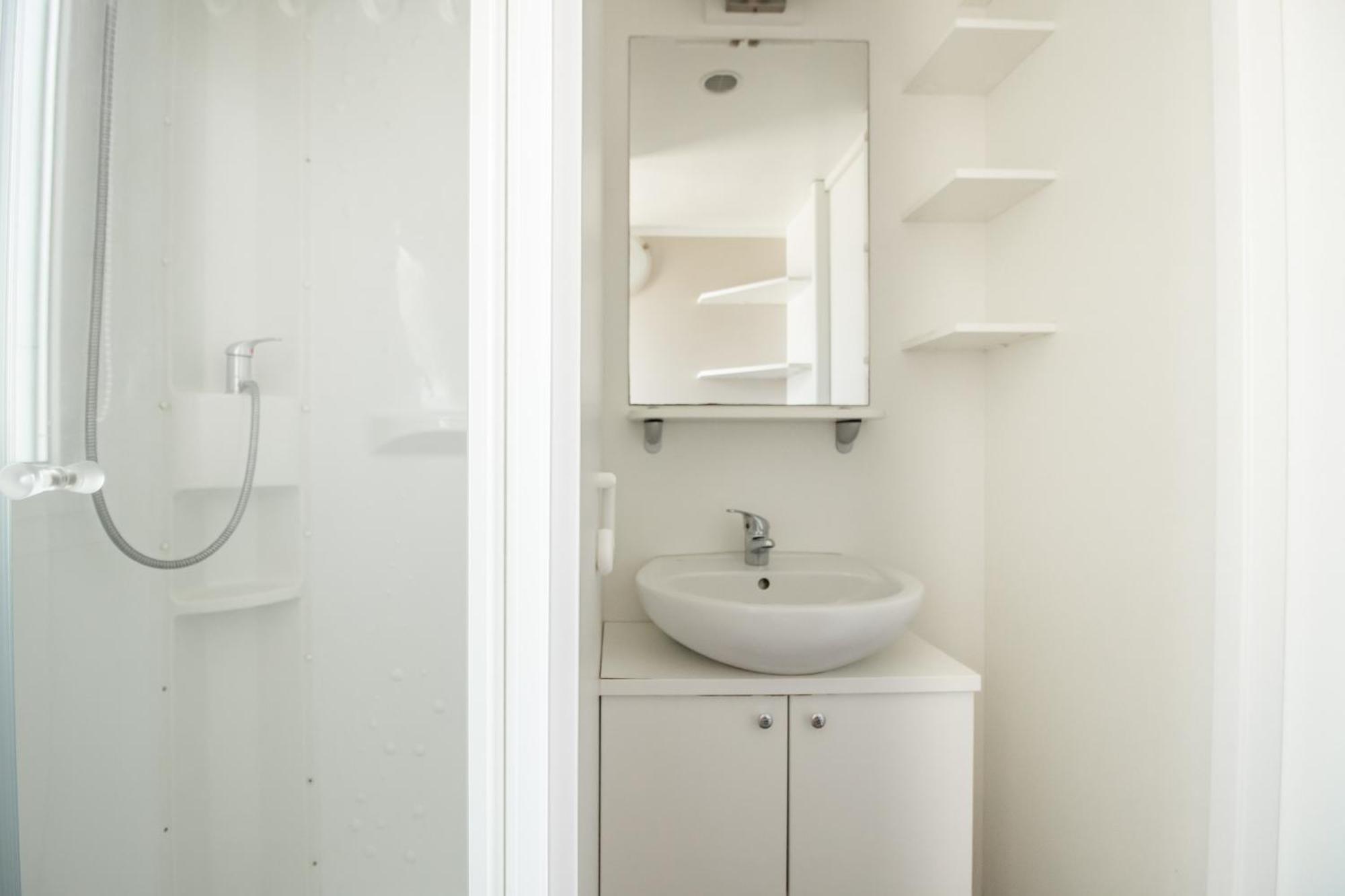 Easyatent Mobile Home Lanterna Rom bilde