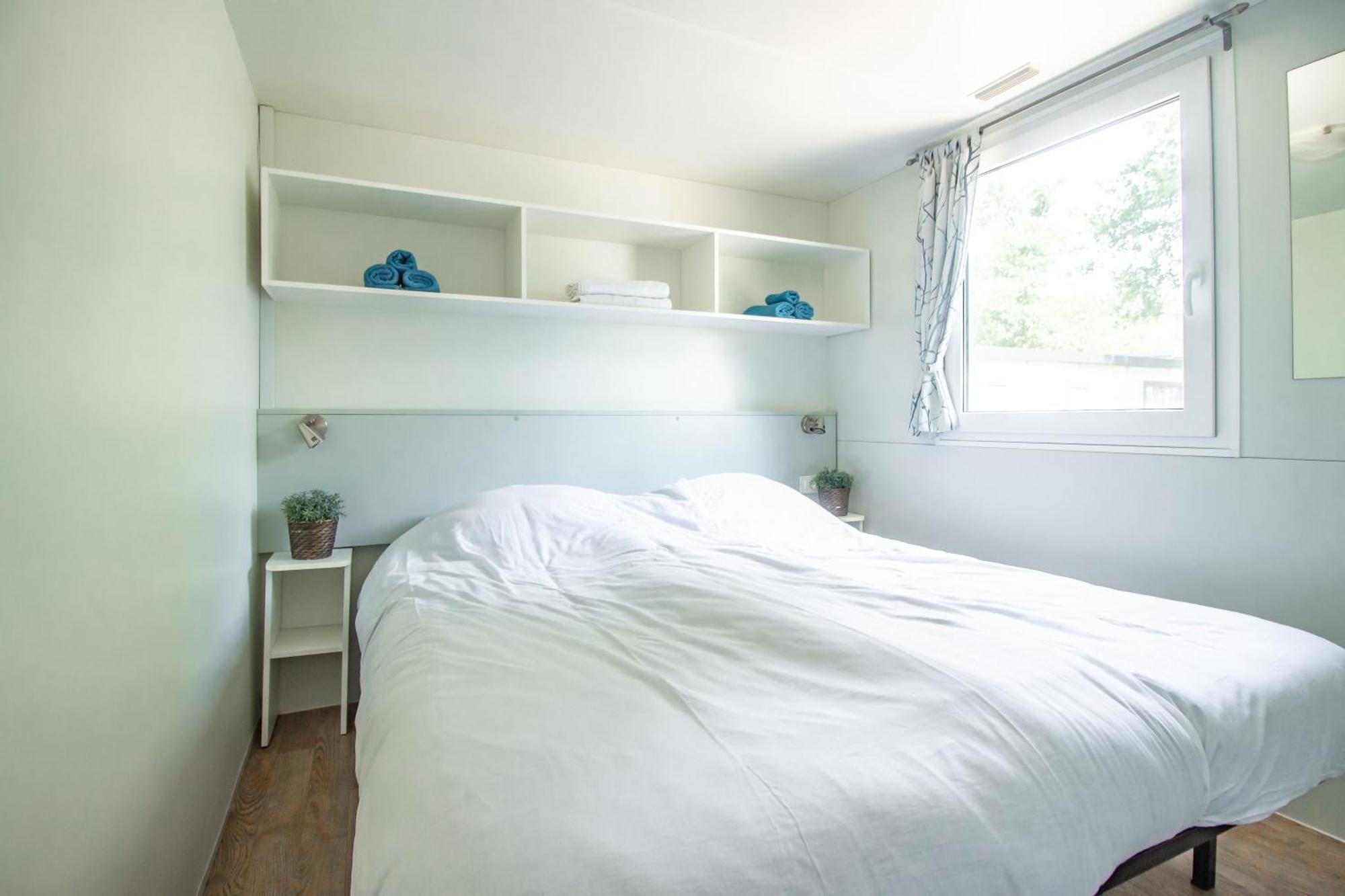 Easyatent Mobile Home Lanterna Rom bilde