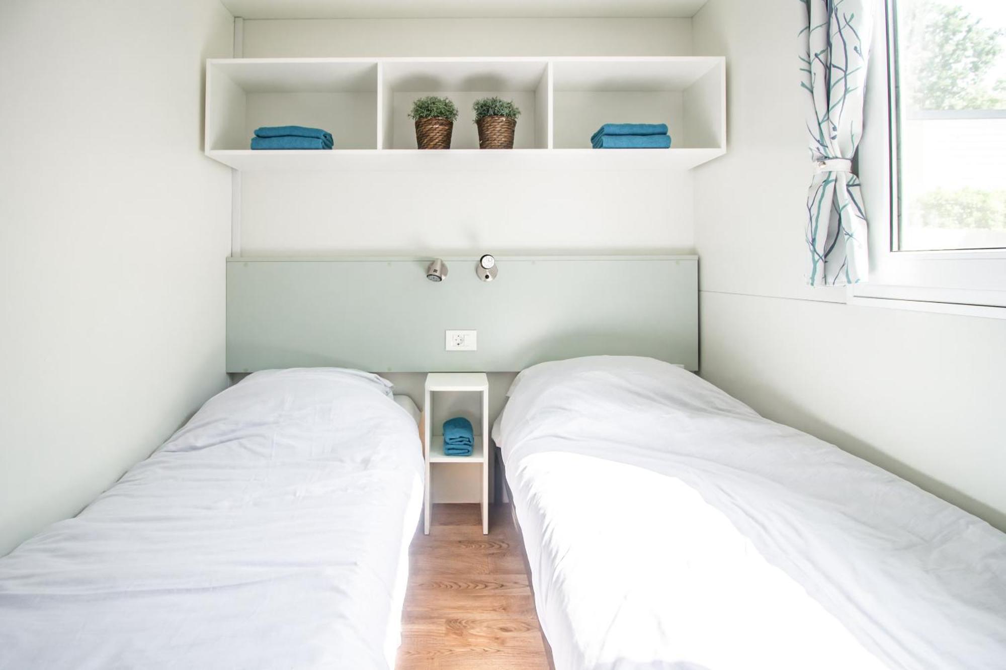Easyatent Mobile Home Lanterna Rom bilde