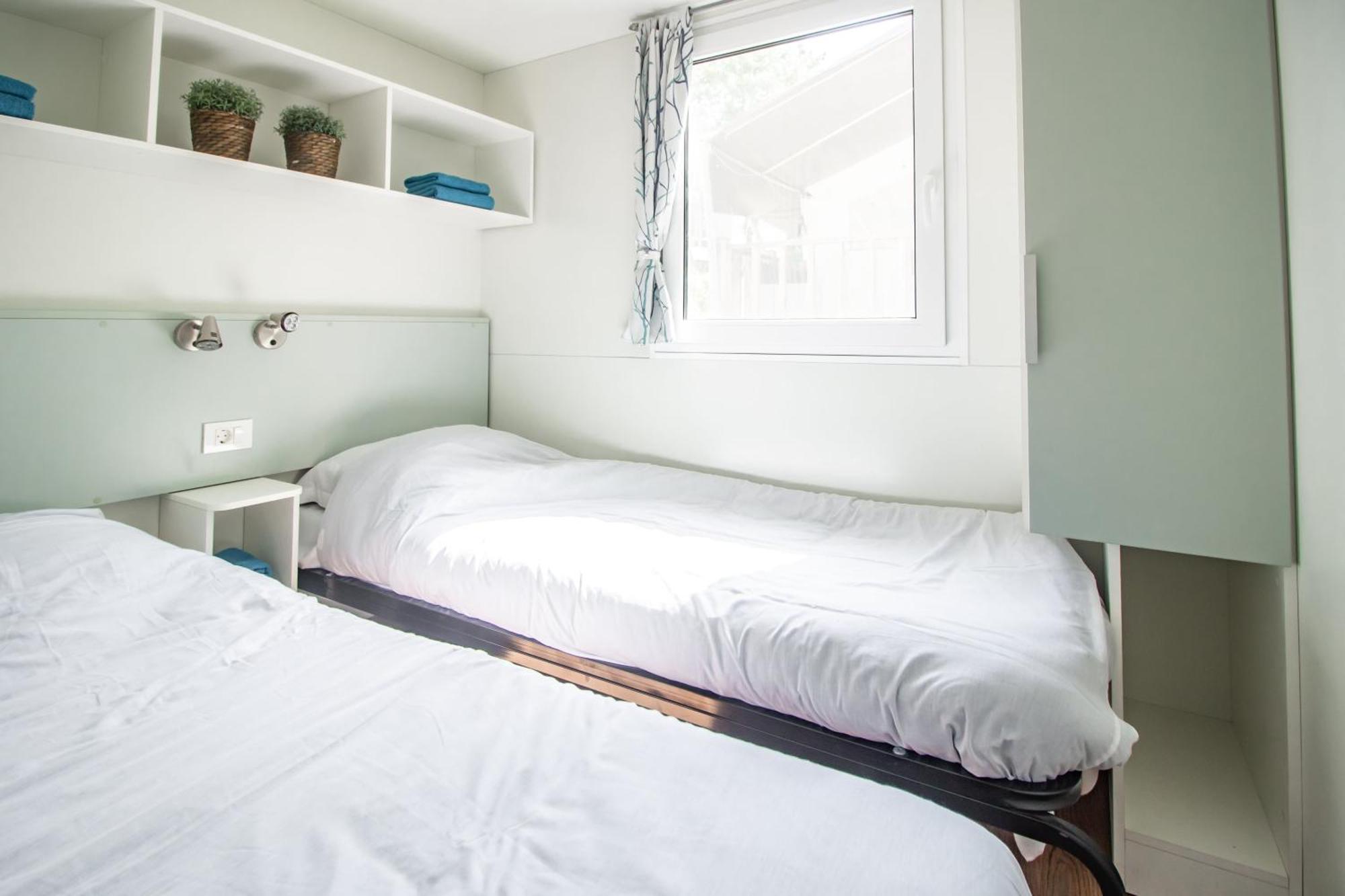 Easyatent Mobile Home Lanterna Rom bilde